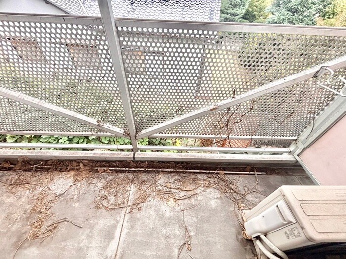 パティオ香里園東の物件内観写真