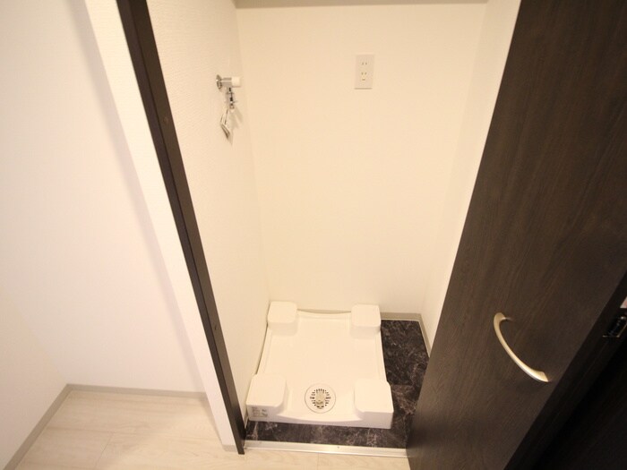 ベラジオ京都梅小路(401)の物件内観写真