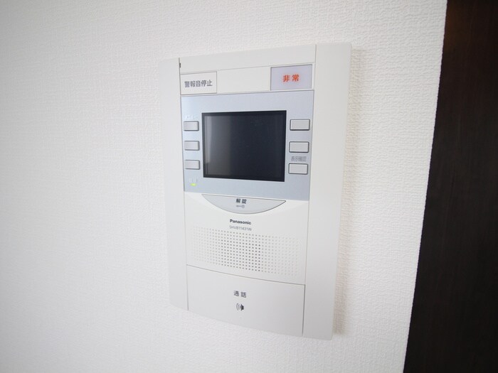 ベラジオ京都梅小路(401)の物件内観写真