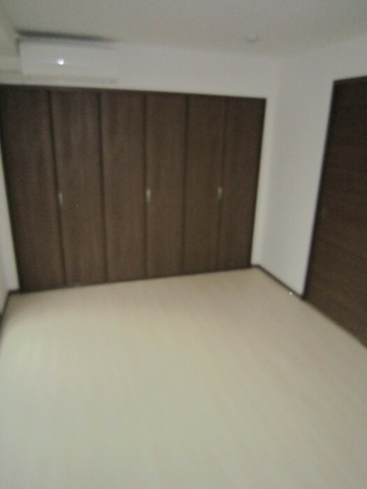 コンフォルタ星田の物件内観写真