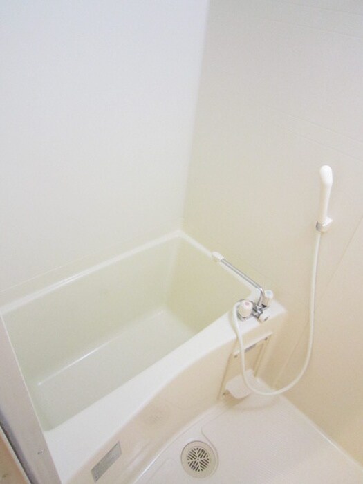 Ｃａｎａｌ天満橋の物件内観写真