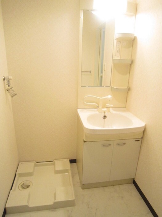 Ｃａｎａｌ天満橋の物件内観写真