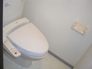 Ｃａｎａｌ天満橋の物件内観写真