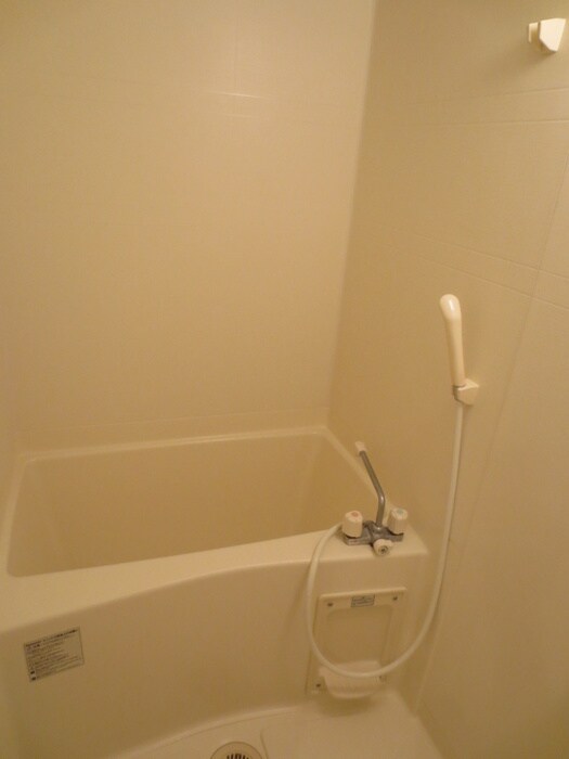 Ｃａｎａｌ天満橋の物件内観写真