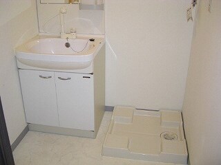 Ｃａｎａｌ天満橋の物件内観写真