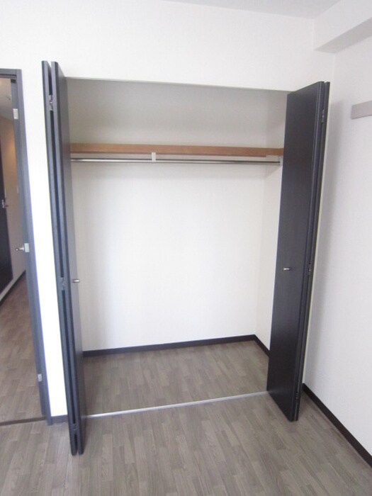 Ｃａｎａｌ天満橋の物件内観写真