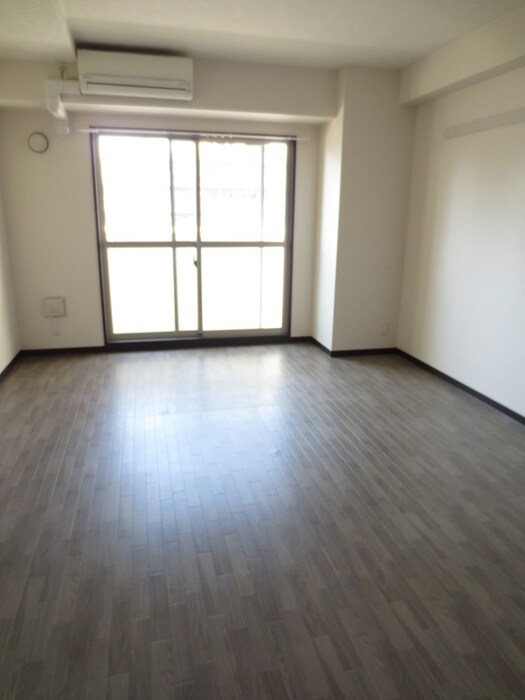 Ｃａｎａｌ天満橋の物件内観写真