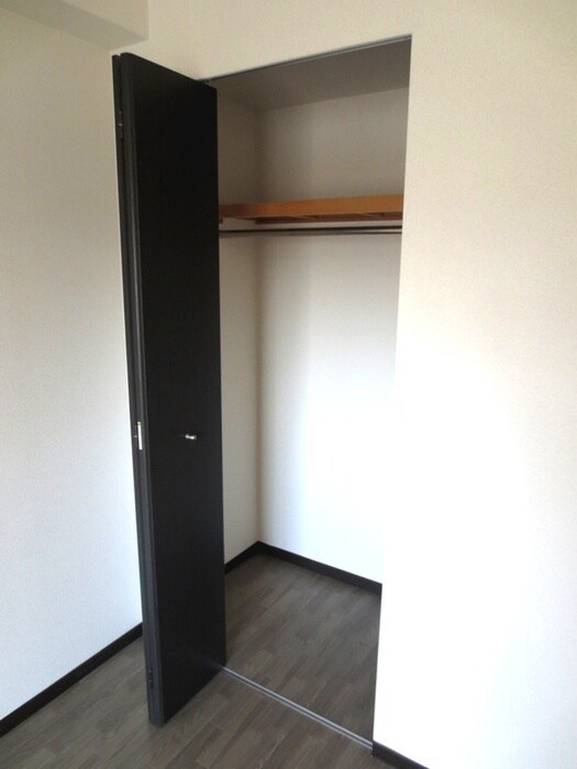 Ｃａｎａｌ天満橋の物件内観写真