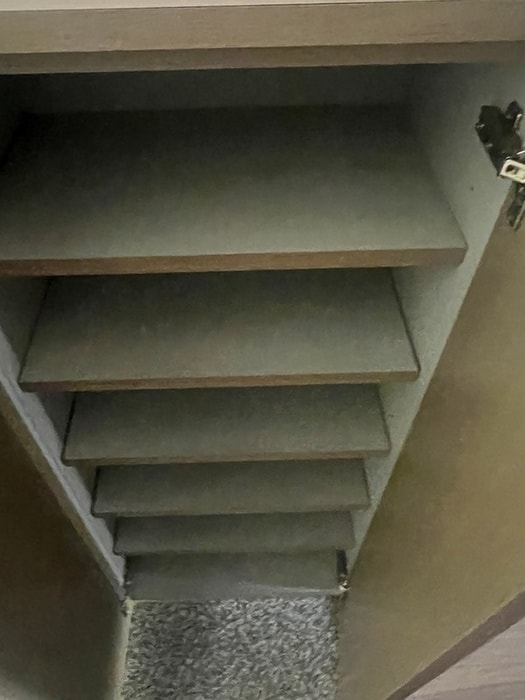 Ｃａｎａｌ天満橋の物件内観写真