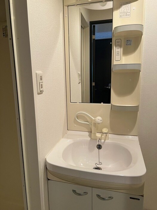 Ｃａｎａｌ天満橋の物件内観写真