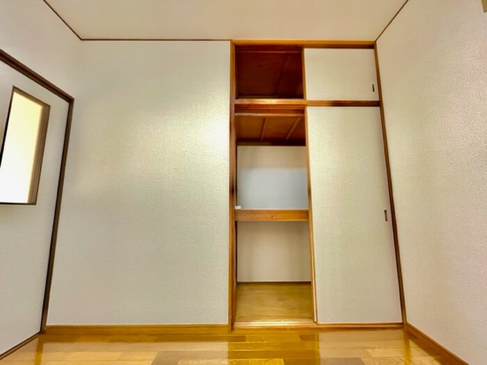 ＯＭマンション寝屋川の物件内観写真