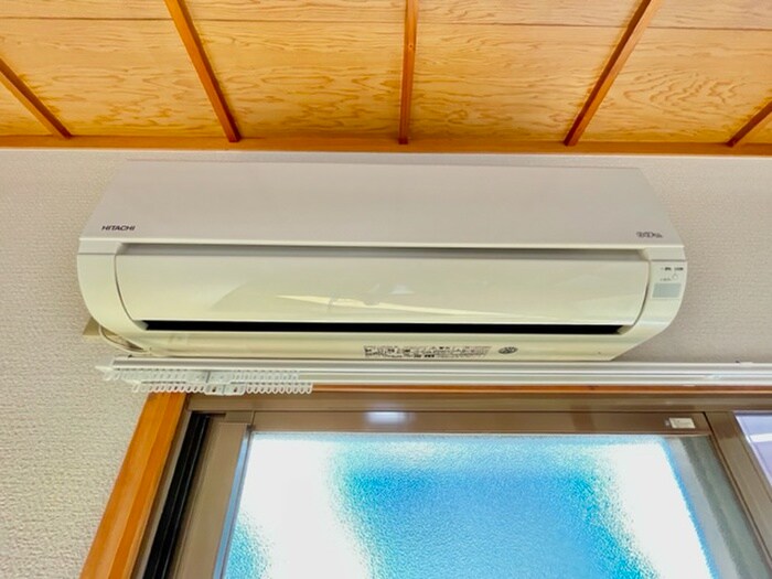 ＯＭマンション寝屋川の物件内観写真