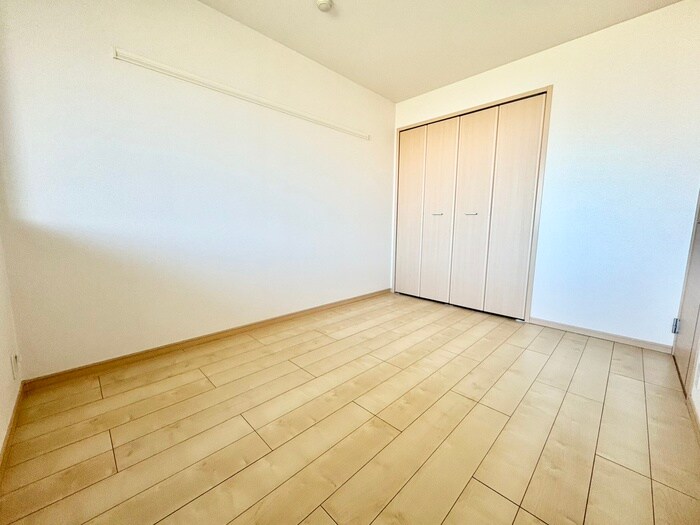 Ｖｅｎｔｏ・Ｌｕｃｅの物件内観写真