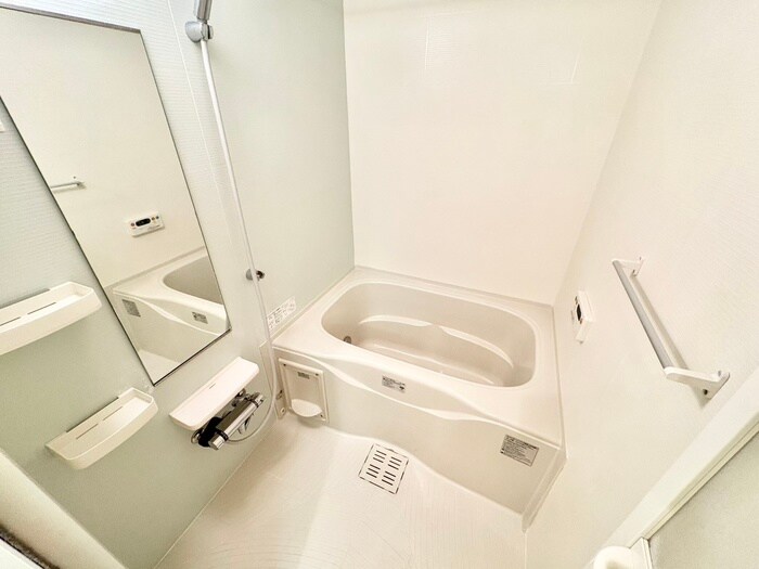 Ｖｅｎｔｏ・Ｌｕｃｅの物件内観写真