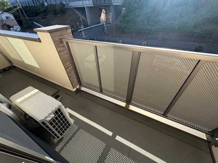 Ｖｅｎｔｏ・Ｌｕｃｅの物件内観写真