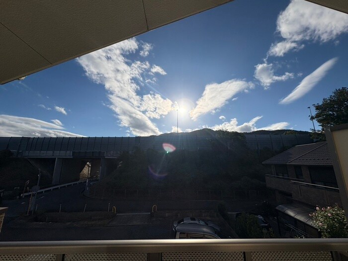 Ｖｅｎｔｏ・Ｌｕｃｅの物件内観写真