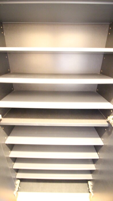 ﾙﾐｴｰﾙ高槻の物件内観写真