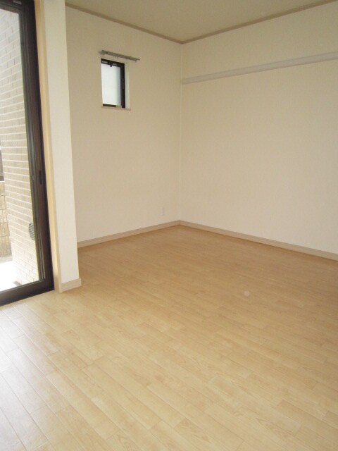 ﾙﾐｴｰﾙ高槻の物件内観写真