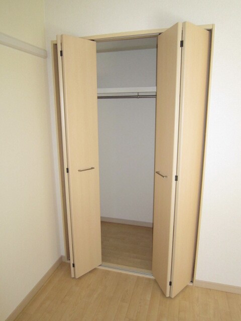 ﾙﾐｴｰﾙ高槻の物件内観写真