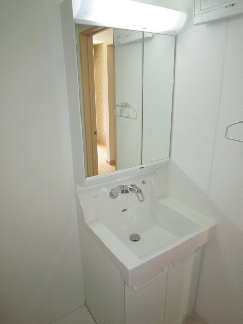 ﾙﾐｴｰﾙ高槻の物件内観写真