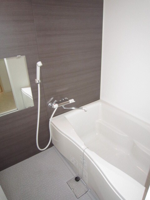 ﾙﾐｴｰﾙ高槻の物件内観写真