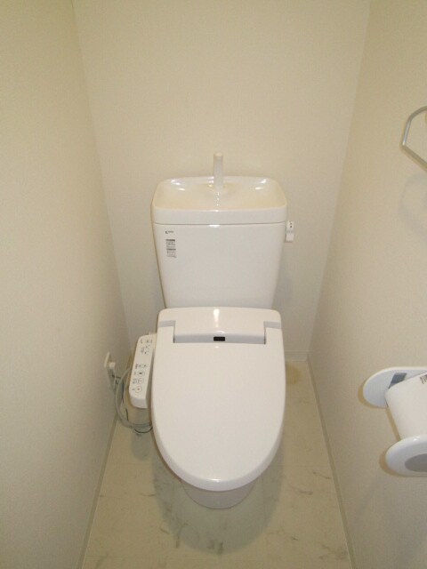 ﾙﾐｴｰﾙ高槻の物件内観写真