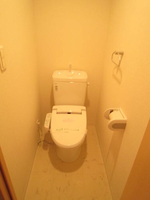 ﾙﾐｴｰﾙ高槻の物件内観写真