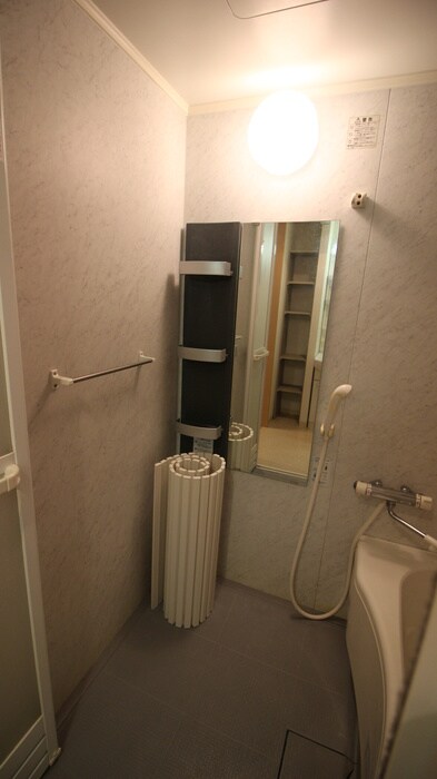 ﾙﾐｴｰﾙ高槻の物件内観写真