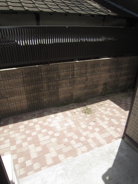 ﾙﾐｴｰﾙ高槻の物件内観写真