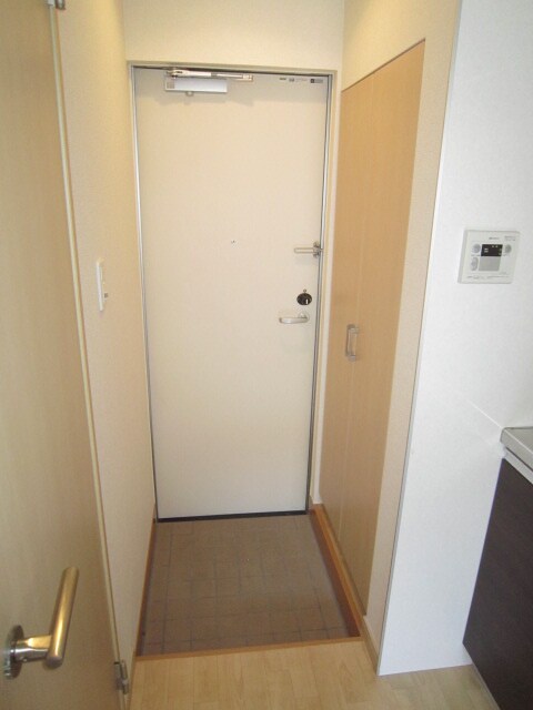 ﾙﾐｴｰﾙ高槻の物件内観写真