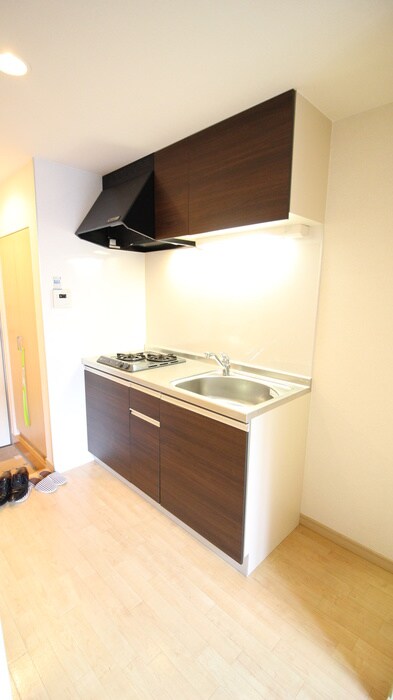 ﾙﾐｴｰﾙ高槻の物件内観写真