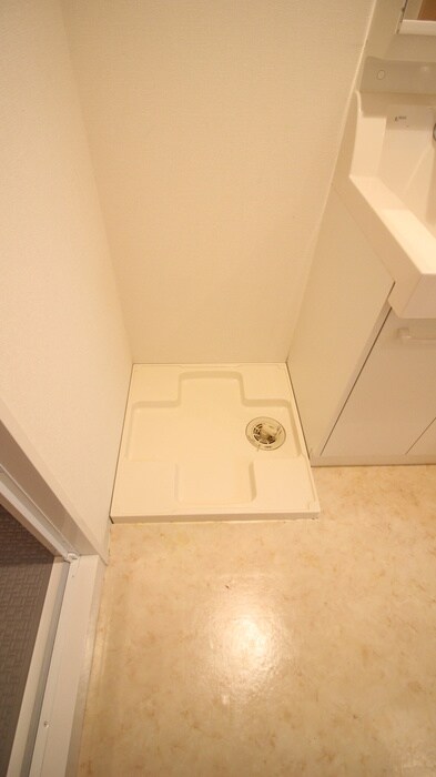 ﾙﾐｴｰﾙ高槻の物件内観写真