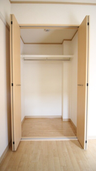 ﾙﾐｴｰﾙ高槻の物件内観写真