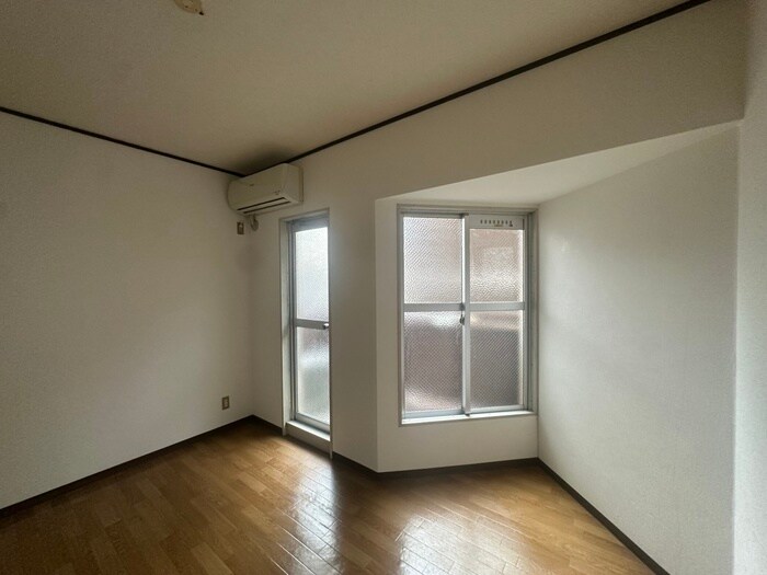 KIYOTAビルの物件内観写真