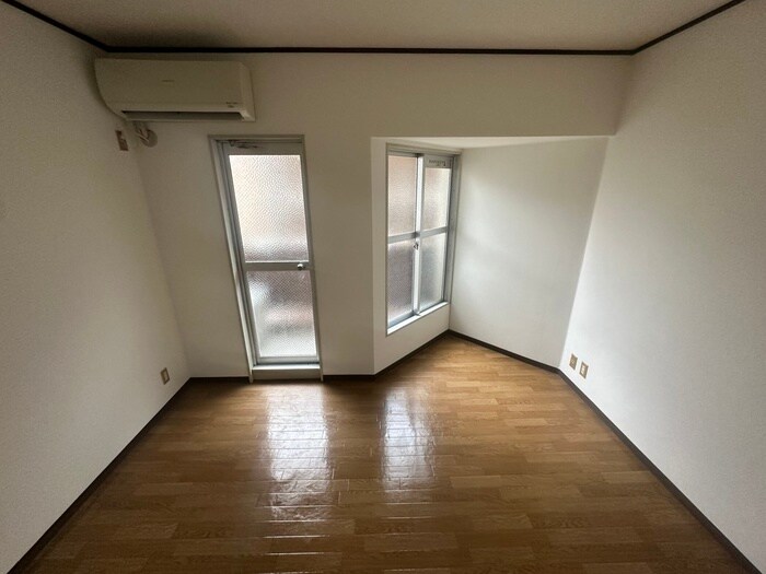 KIYOTAビルの物件内観写真