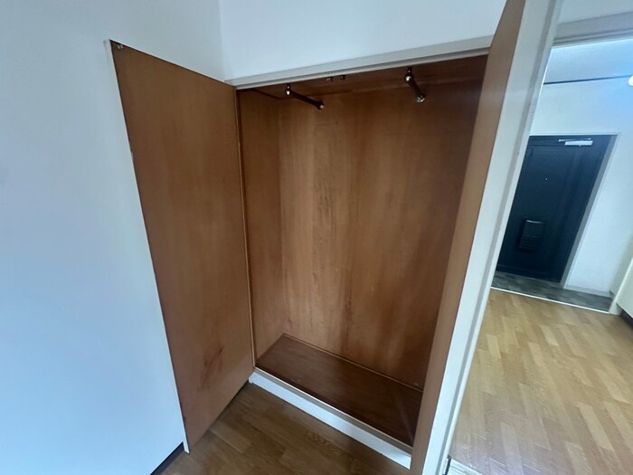 KIYOTAビルの物件内観写真