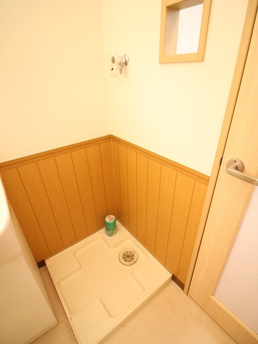 サンピカＡの物件内観写真