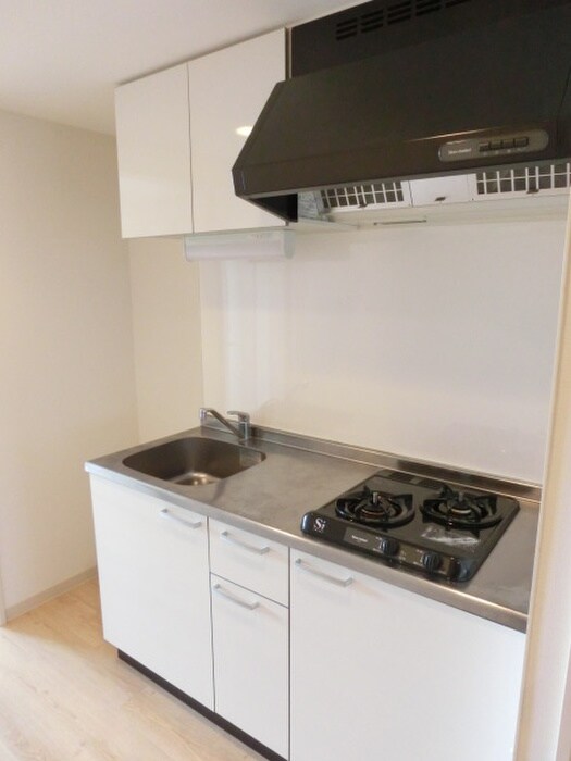 コンセール　ロワンの物件内観写真