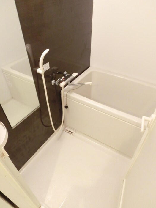 コンセール　ロワンの物件内観写真