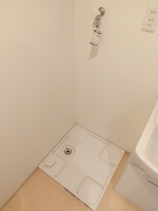 コンセール　ロワンの物件内観写真