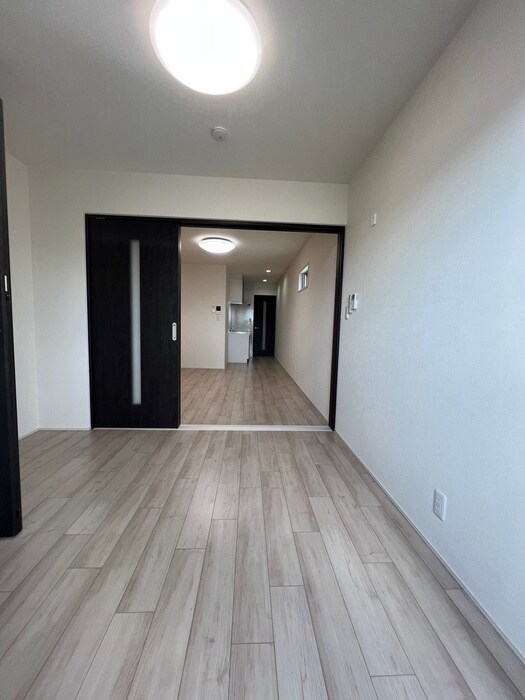 フジパレス弥刀Ⅰ番館の物件内観写真