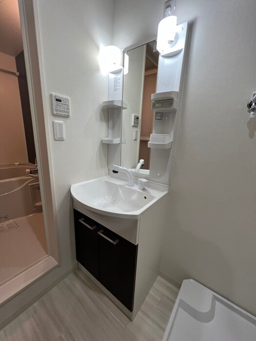 フジパレス弥刀Ⅰ番館の物件内観写真