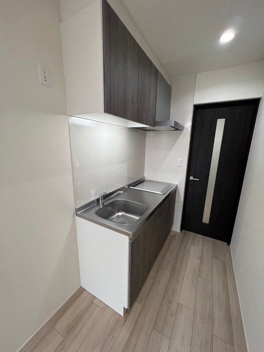 フジパレス弥刀Ⅰ番館の物件内観写真