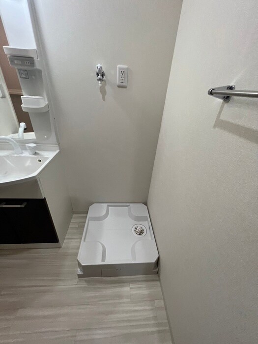 フジパレス弥刀Ⅰ番館の物件内観写真