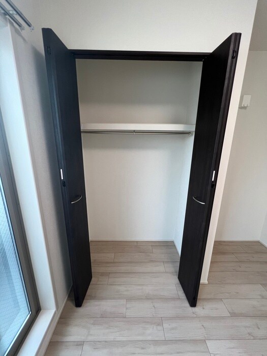 フジパレス弥刀Ⅰ番館の物件内観写真