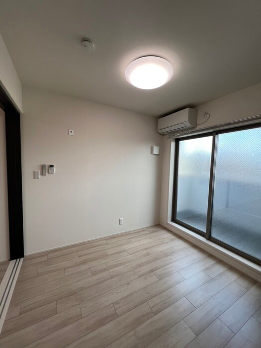 フジパレス弥刀Ⅰ番館の物件内観写真