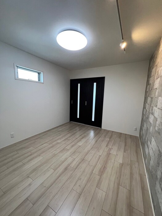 フジパレス弥刀Ⅰ番館の物件内観写真