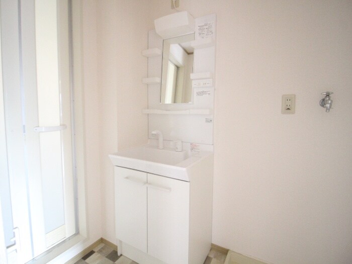 ピ－チ宝塚の物件内観写真