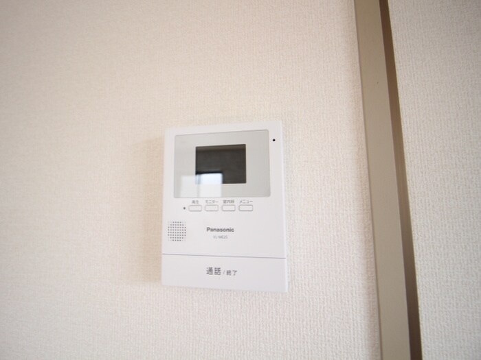 ピ－チ宝塚の物件内観写真