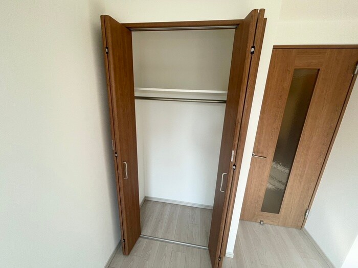 スプランディッド元町山手の物件内観写真